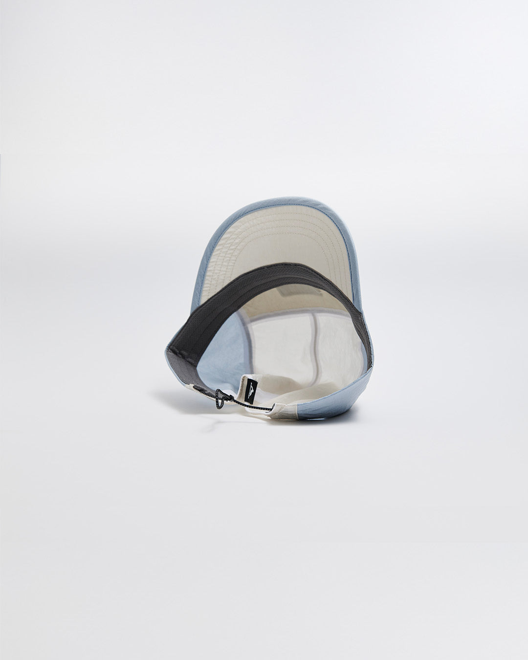 VÅGA Pacer Cap