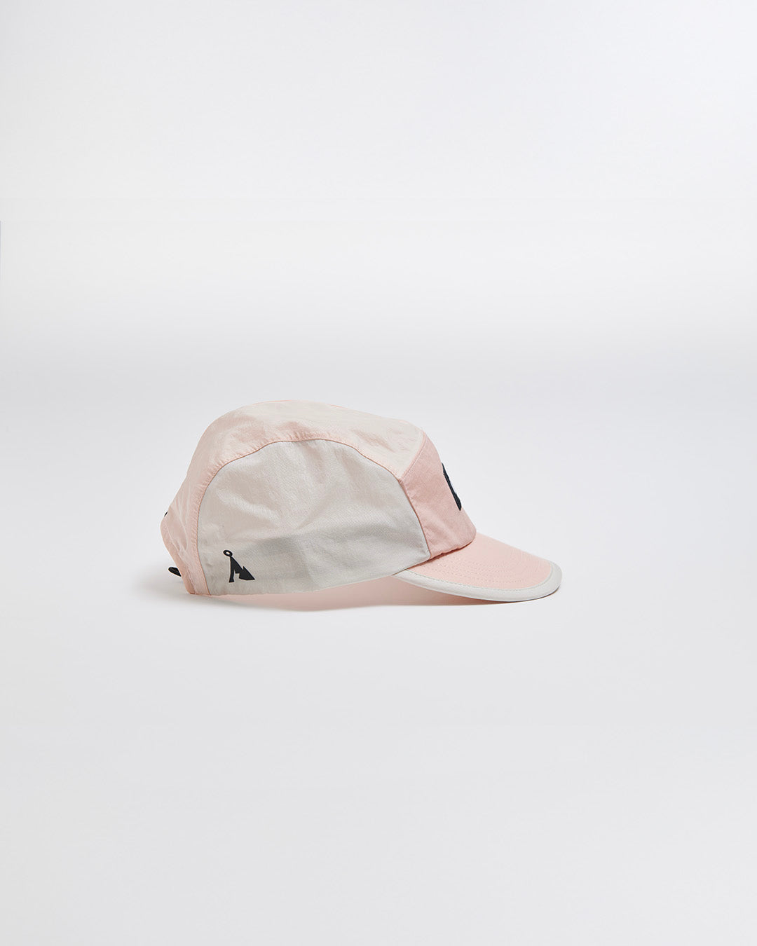 VÅGA Pacer Cap
