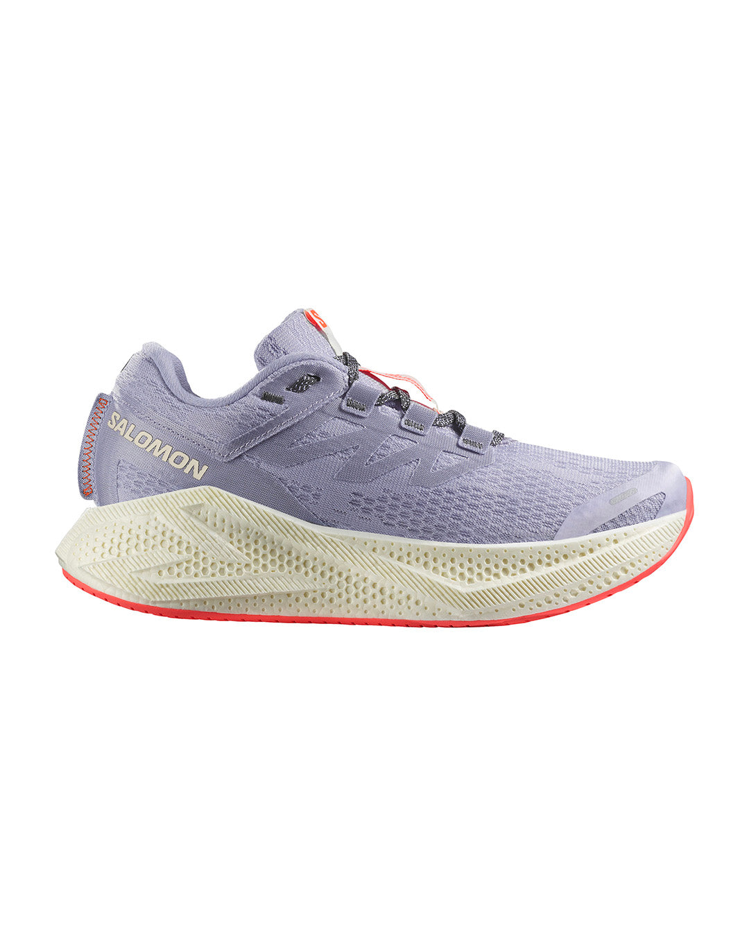Salomon Aero Glide 3