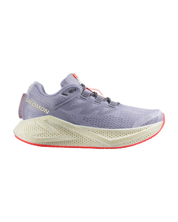 Salomon Aero Glide 3