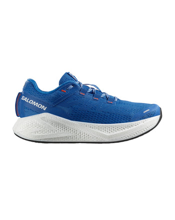 Salomon Aero Glide 3