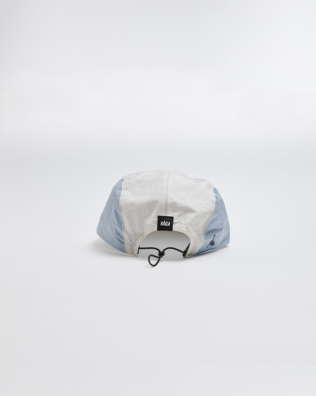 VÅGA Pacer Cap
