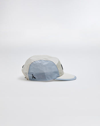 VÅGA Pacer Cap