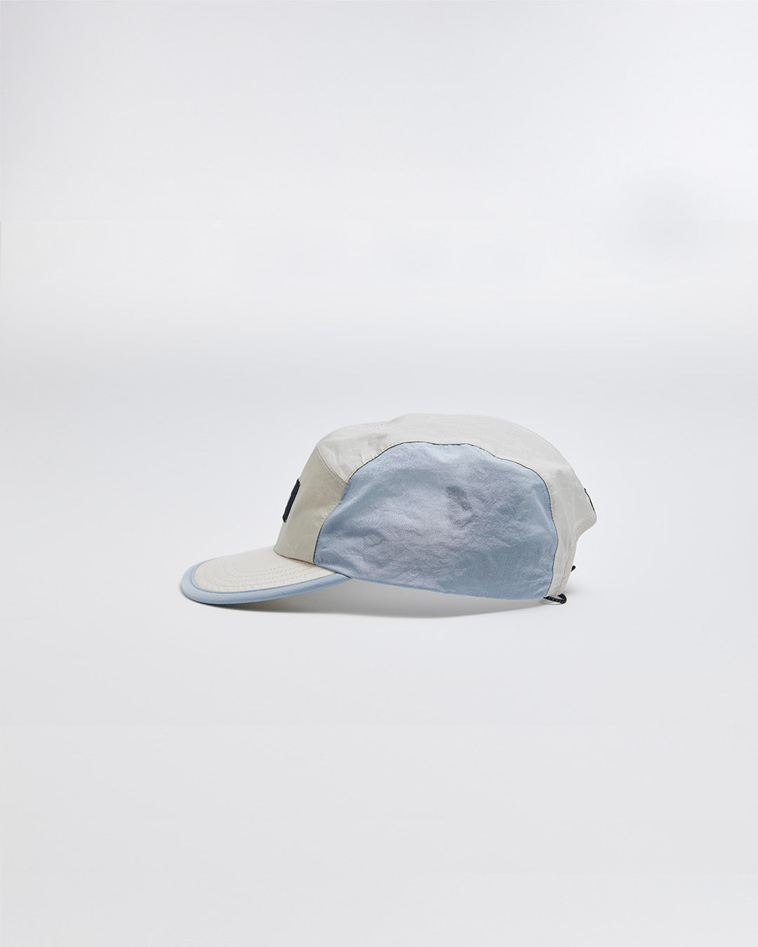 VÅGA Pacer Cap