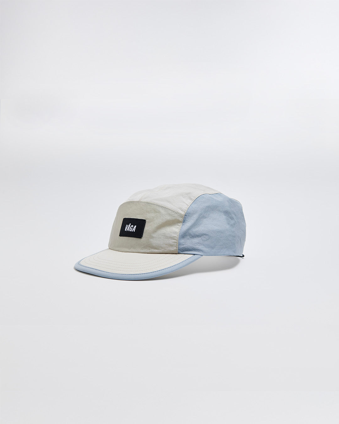 VÅGA Pacer Cap