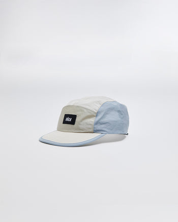 VÅGA Pacer Cap
