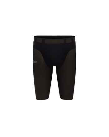 SOAR Marathon Speed Shorts