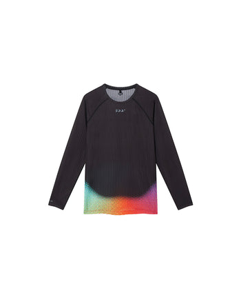 SOAR Race Base Layer