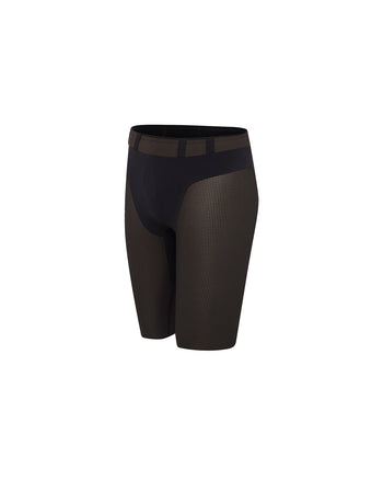 SOAR Marathon Speed Shorts