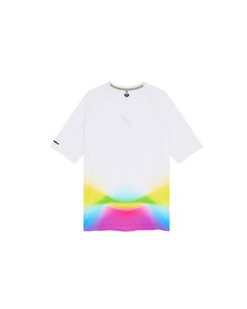 SOAR Race Tee