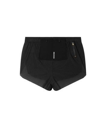 SOAR Marathon Shorts