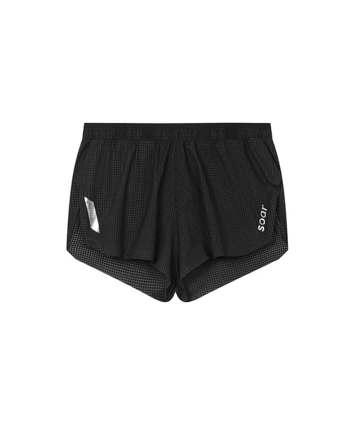 SOAR Marathon Shorts