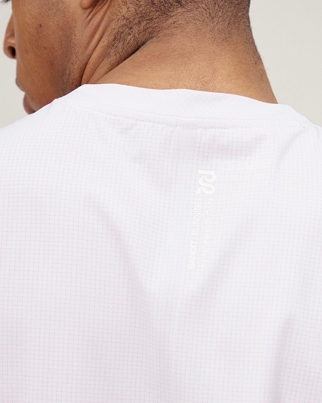Bandit Microgrid™ Proto Tee