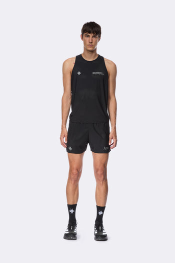 Elite Singlet
