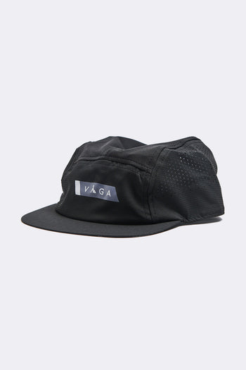 VÅGA Feather Racing Cap