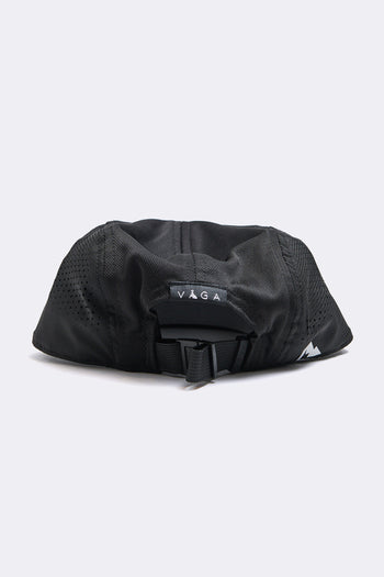VÅGA Feather Racing Cap
