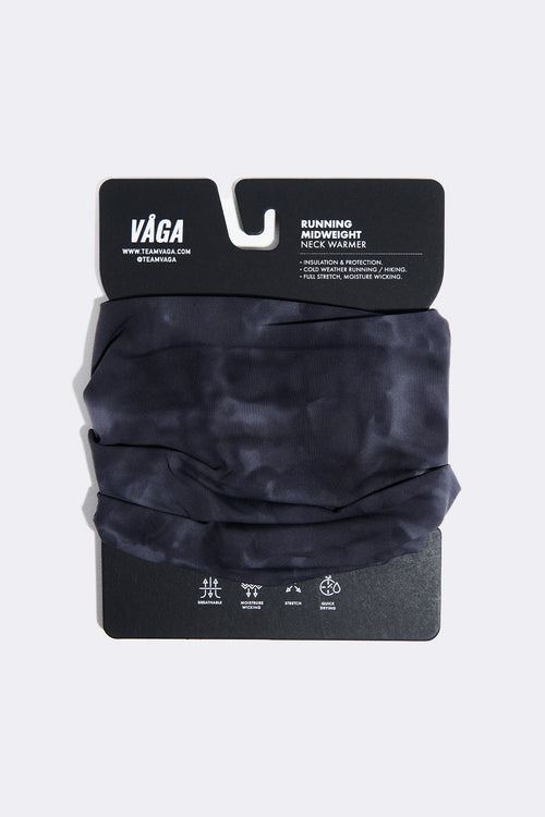 VÅGA Lightweight Neck Gaiter