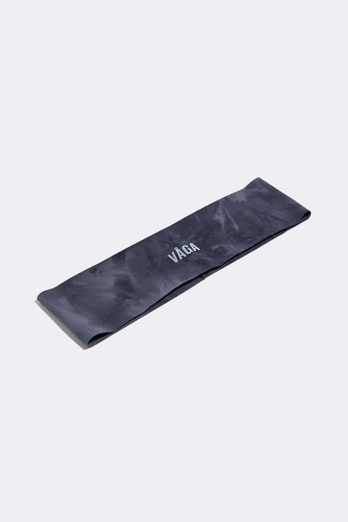 VÅGA Lightweight Headband
