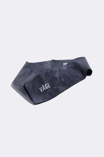 VÅGA Lightweight Headband