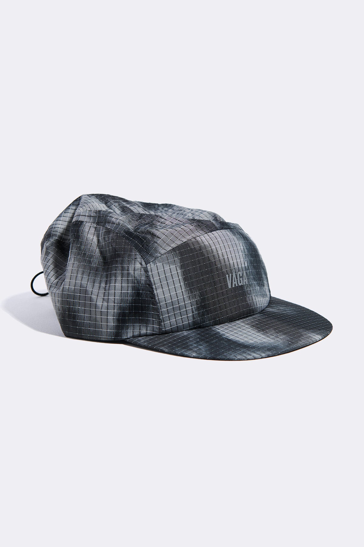 VÅGA Night Club Cap