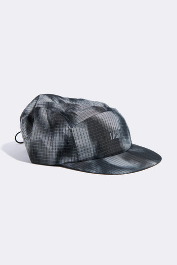 VÅGA Night Club Cap