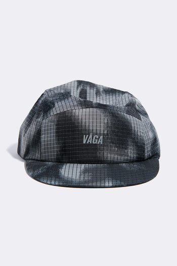 VÅGA Night Club Cap