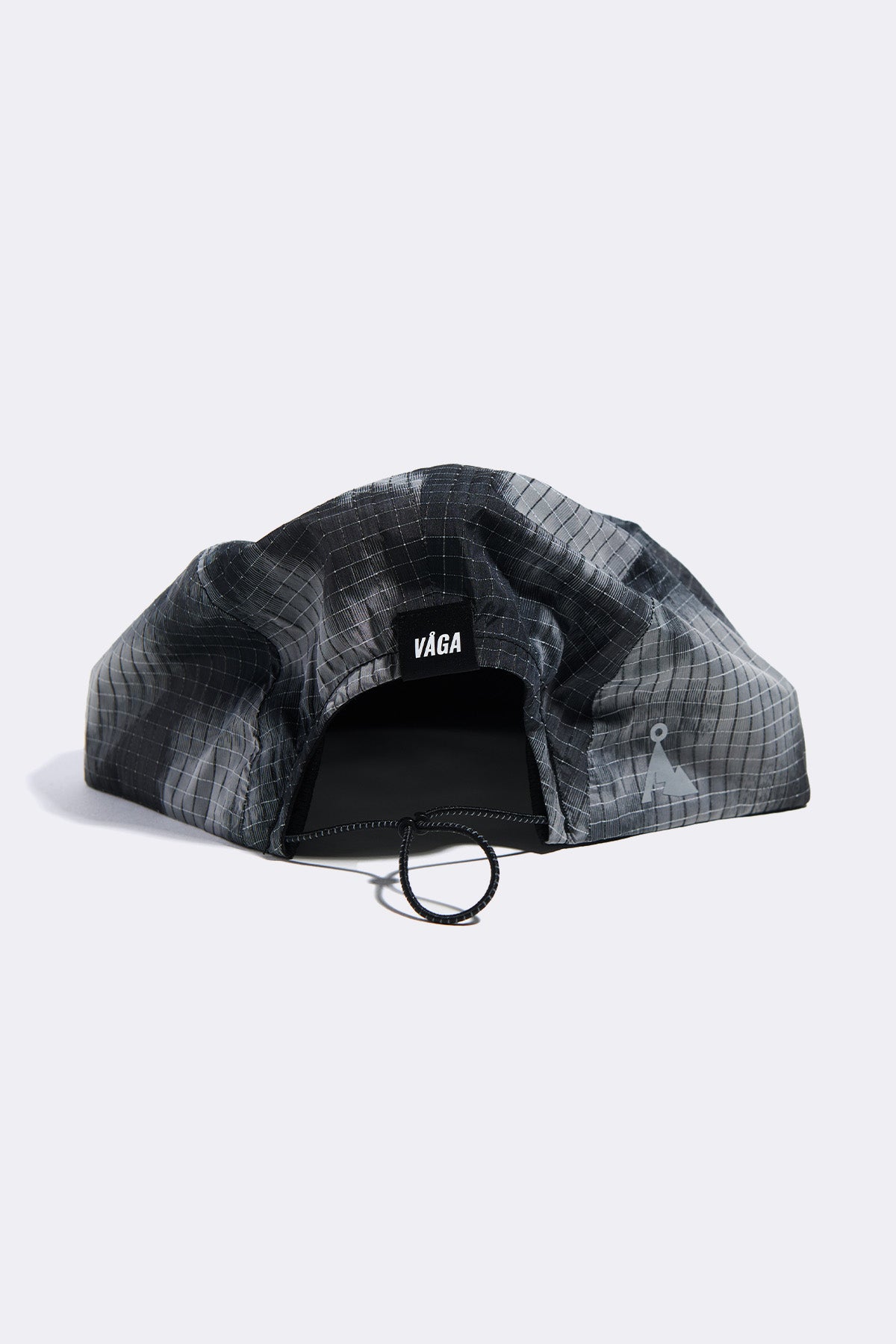 VÅGA Night Club Cap