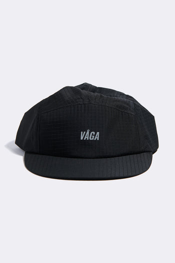 VÅGA Night Club Cap