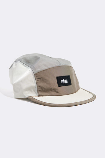 VÅGA Pacer Cap