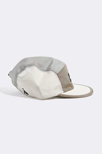 VÅGA Pacer Cap