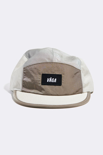 VÅGA Pacer Cap