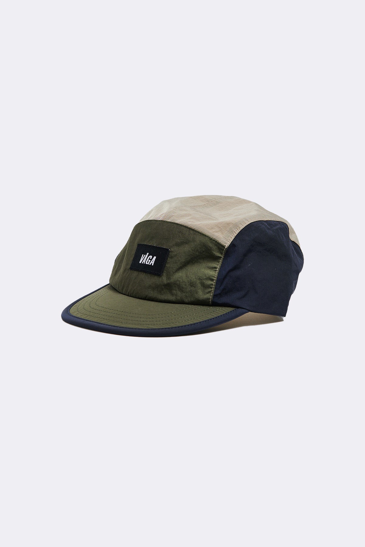 VÅGA Pacer Cap