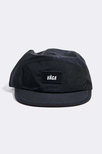 VÅGA Pacer Cap