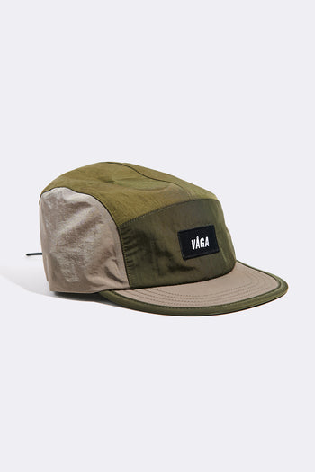 VÅGA Pacer Cap