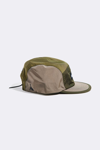 VÅGA Pacer Cap