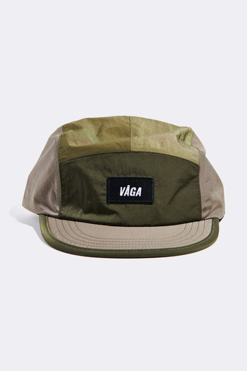 VÅGA Pacer Cap