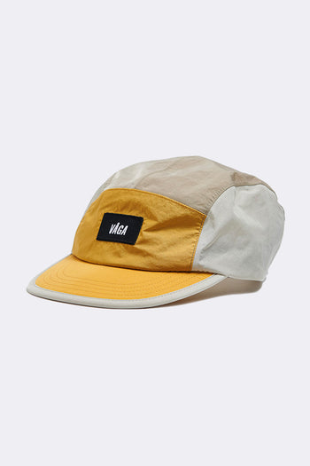 VÅGA Pacer Cap