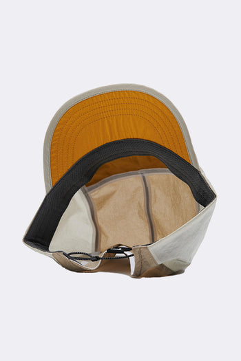VÅGA Pacer Cap