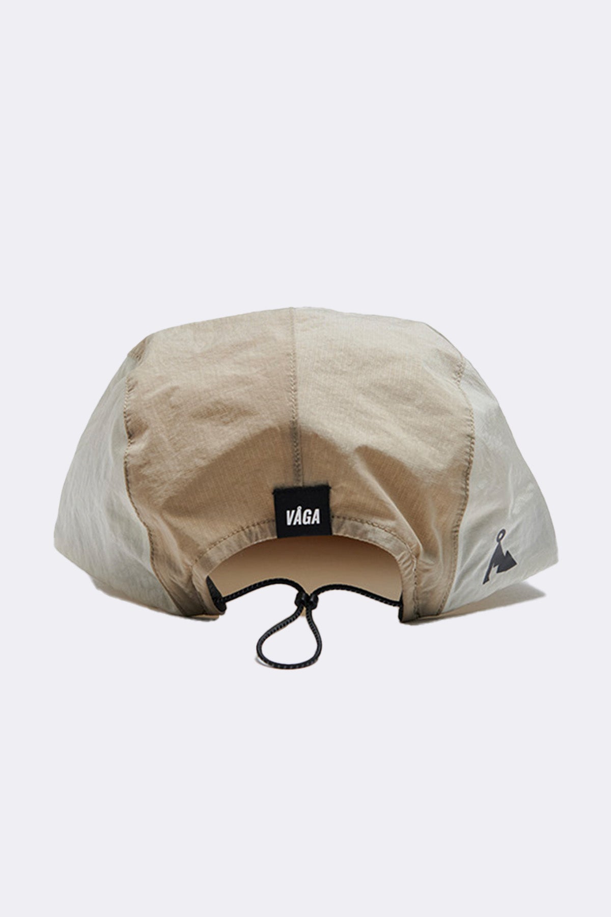 VÅGA Pacer Cap