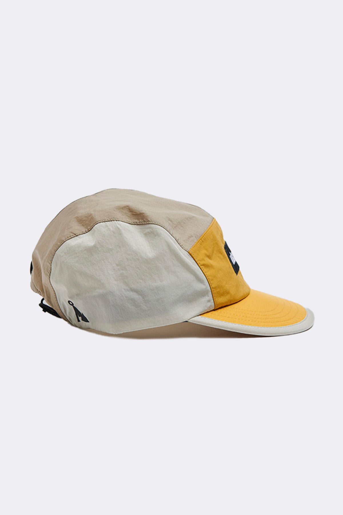 VÅGA Pacer Cap