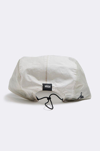 VÅGA Pacer Cap