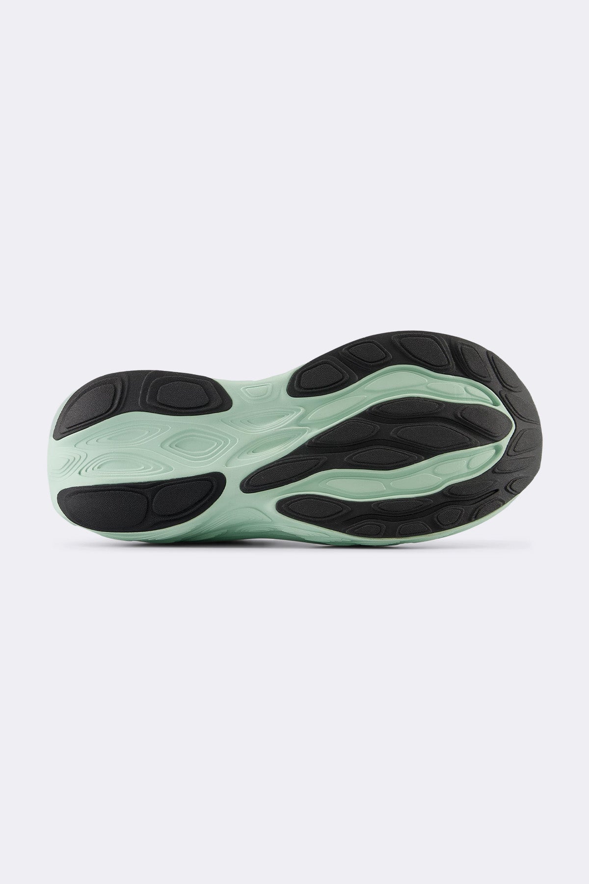New Balance Fresh Foam X 1080 v14