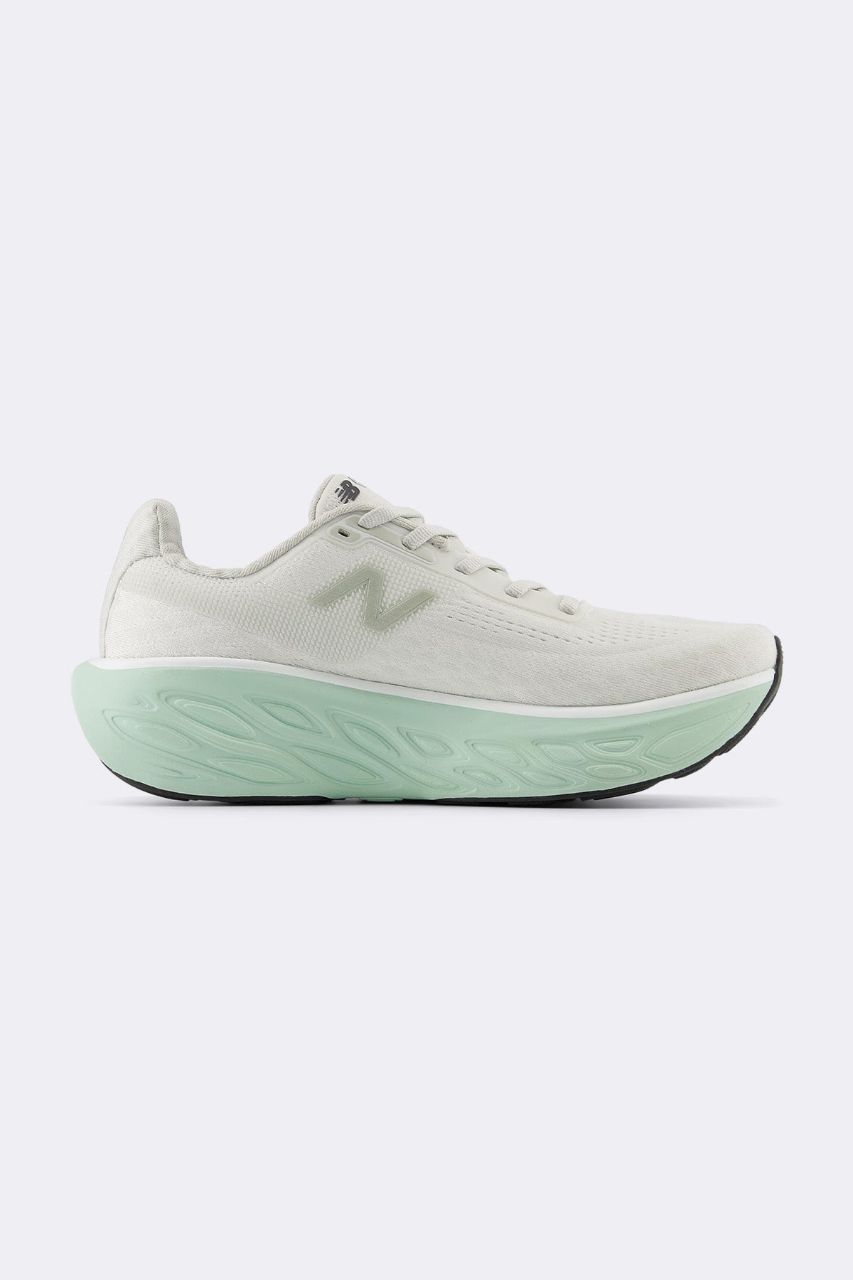 New Balance Fresh Foam X 1080 v14