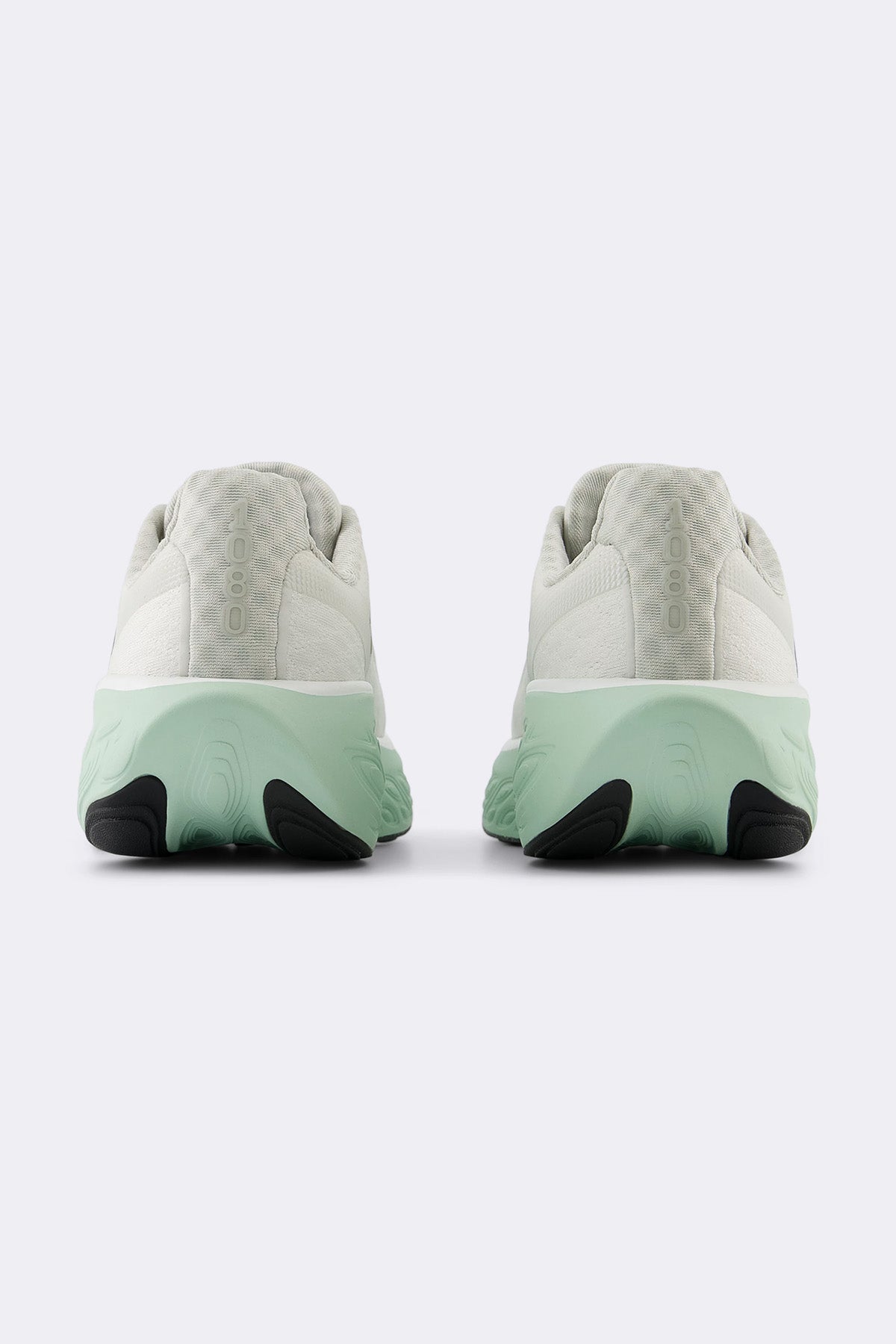 New Balance Fresh Foam X 1080 v14