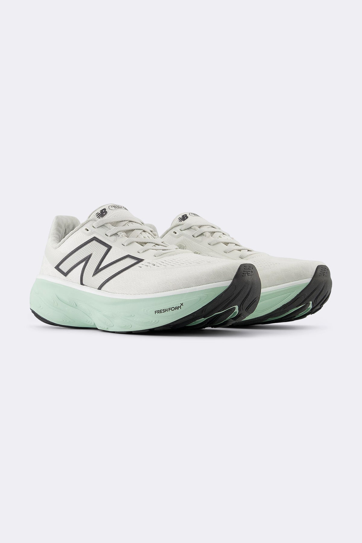 New Balance Fresh Foam X 1080 v14