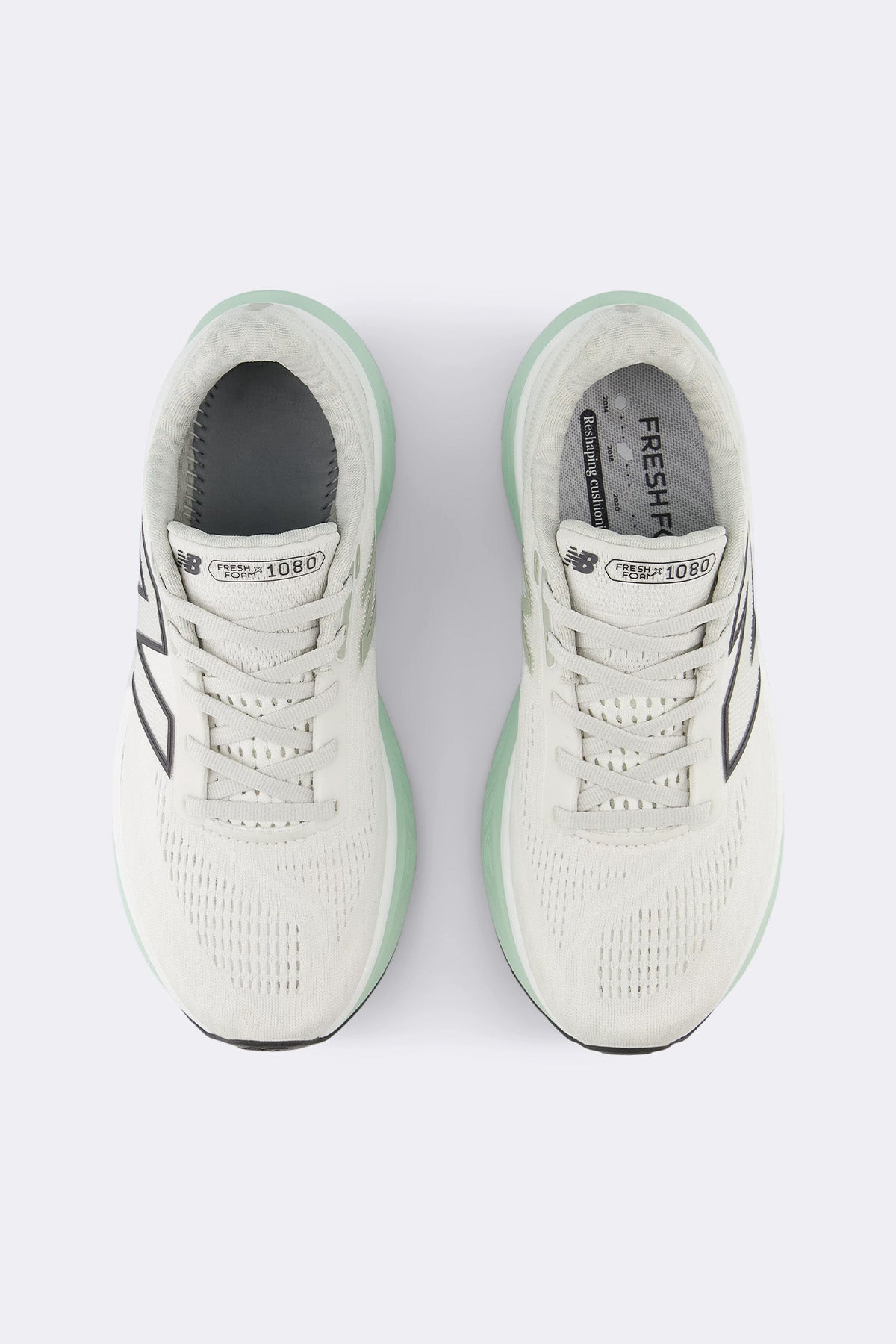 New Balance Fresh Foam X 1080 v14