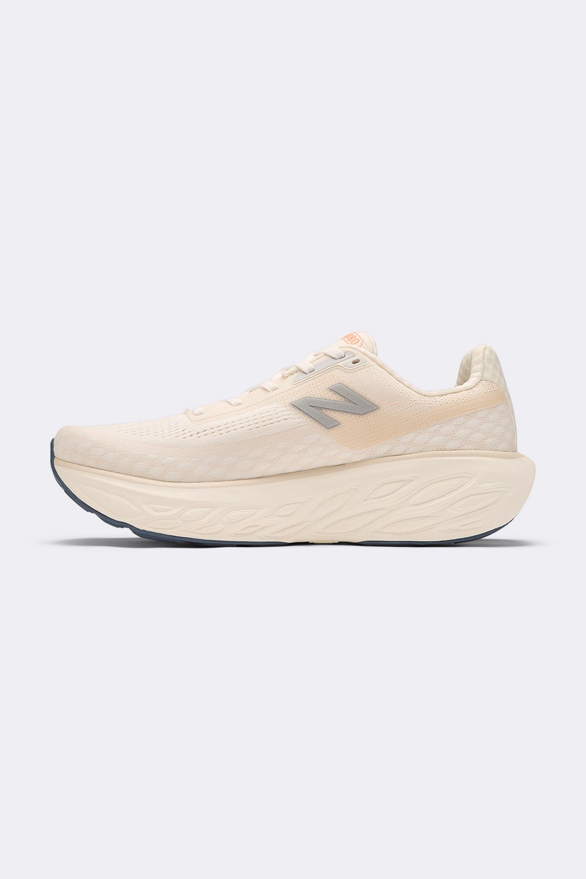 (Wide) New Balance Fresh Foam X 1080 v14 (Wide)