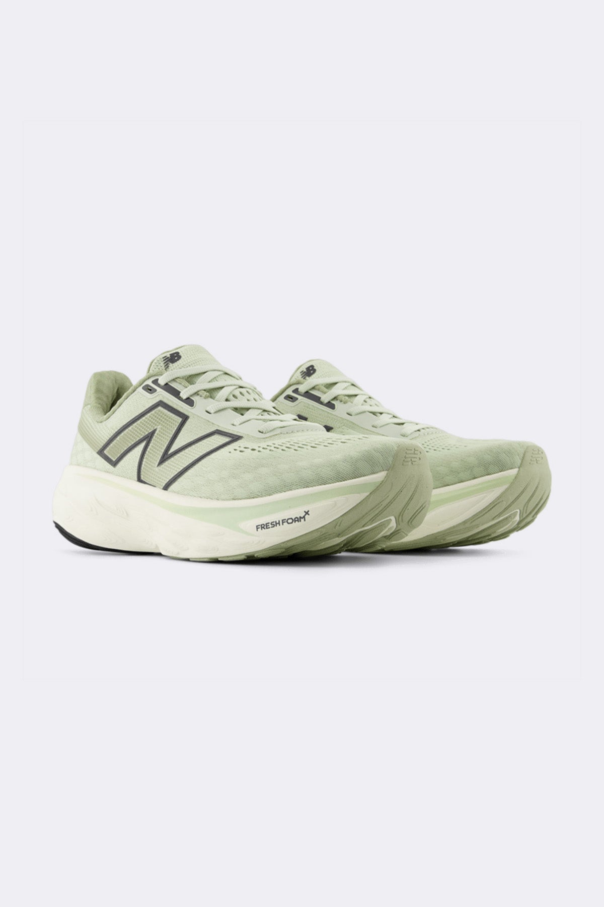 New Balance Fresh Foam X 1080 v14