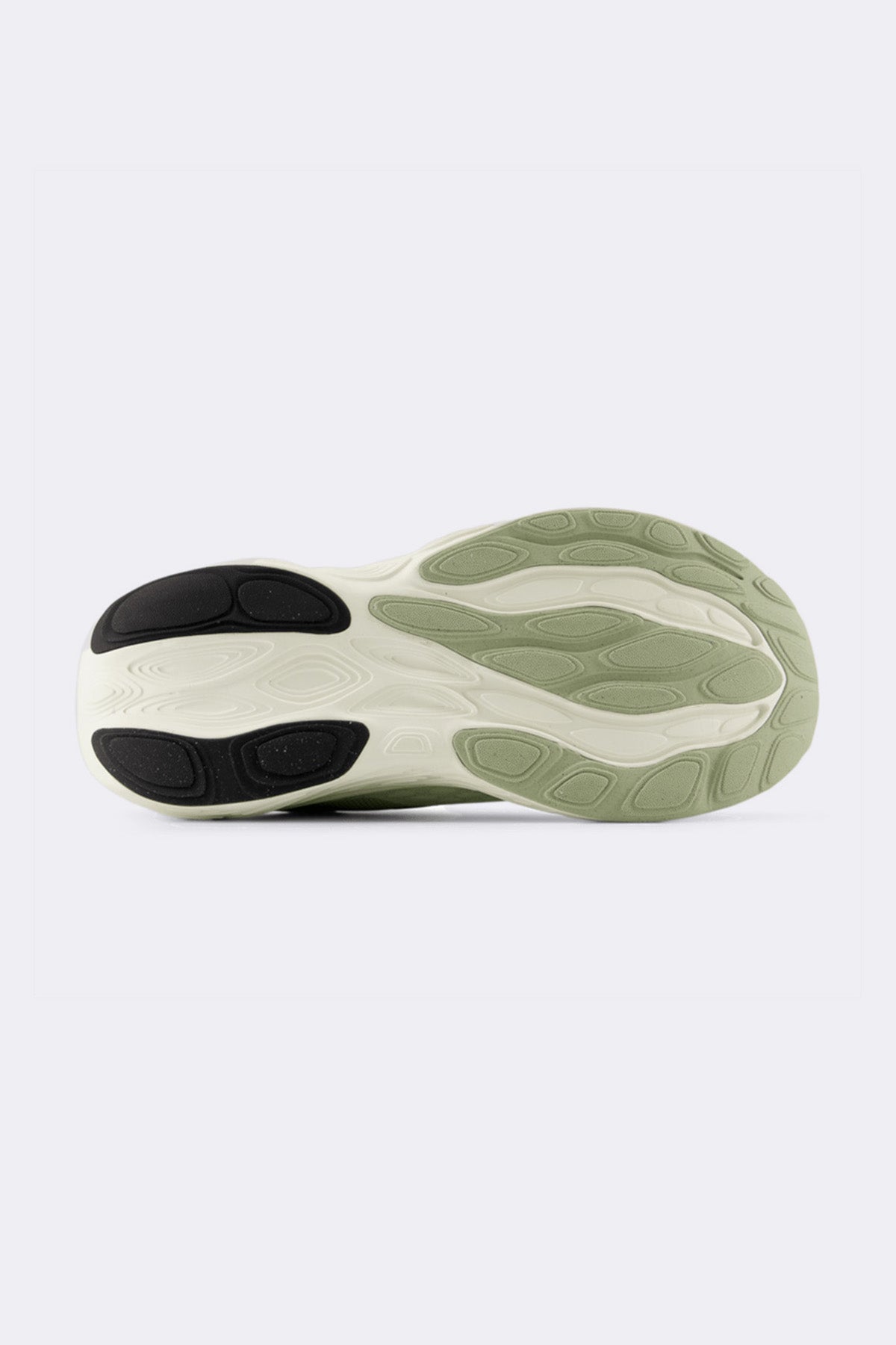 New Balance Fresh Foam X 1080 v14