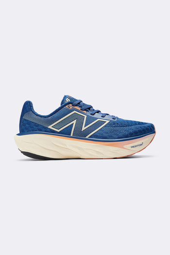 New Balance Fresh Foam X 1080 v14